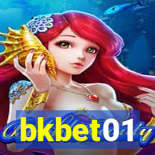 bkbet01