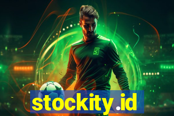 stockity.id