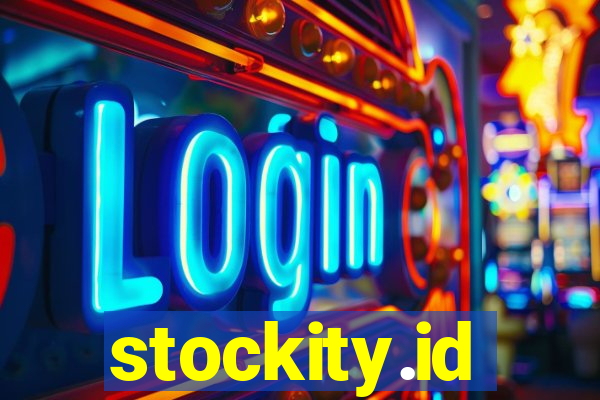 stockity.id