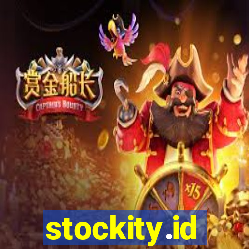 stockity.id