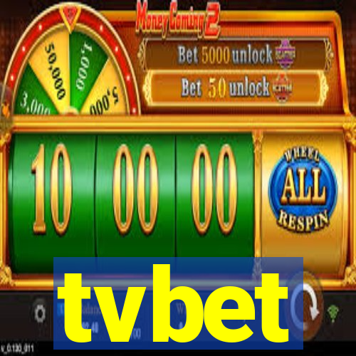 tvbet