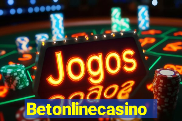 Betonlinecasino