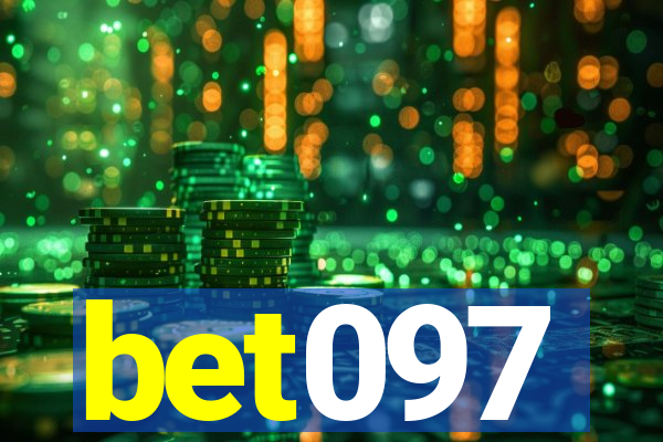 bet097