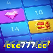 cxc777.cc