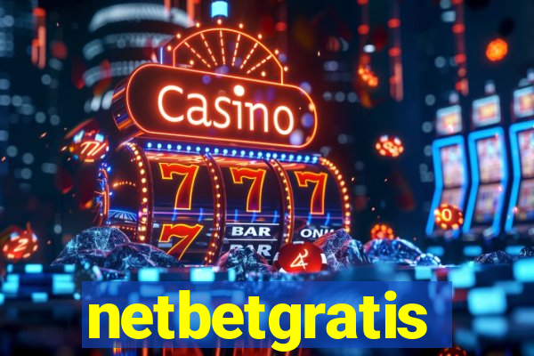 netbetgratis