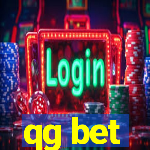 qg bet