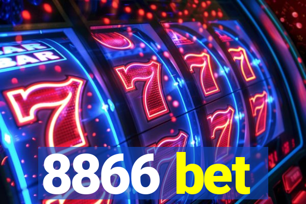 8866 bet