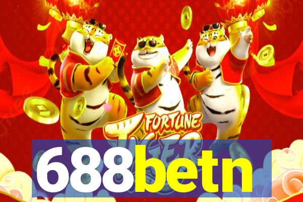 688betn