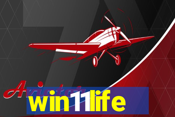 win11life