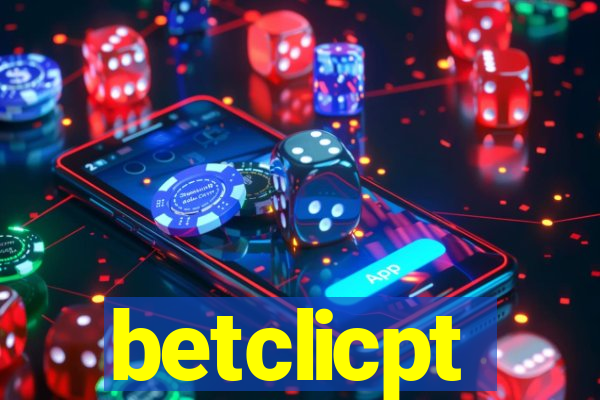 betclicpt