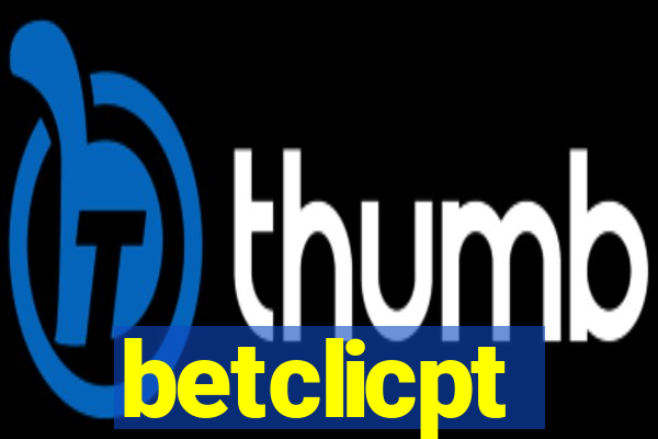 betclicpt