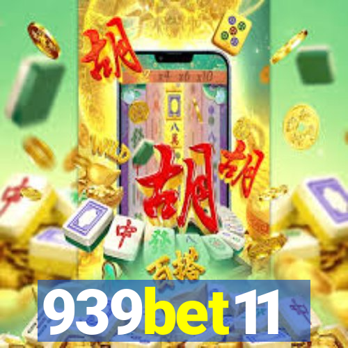 939bet11