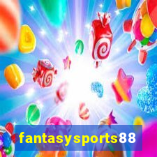 fantasysports88.bet