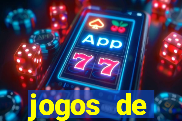 jogos de sustentabilidade para sala de aula