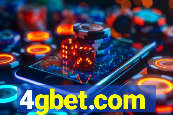 4gbet.com