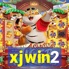 xjwin2