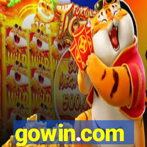 gowin.com