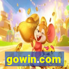 gowin.com