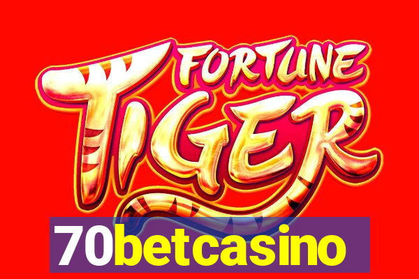 70betcasino