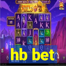 hb bet