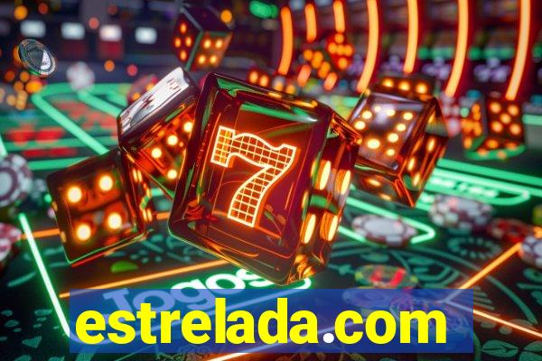 estrelada.com