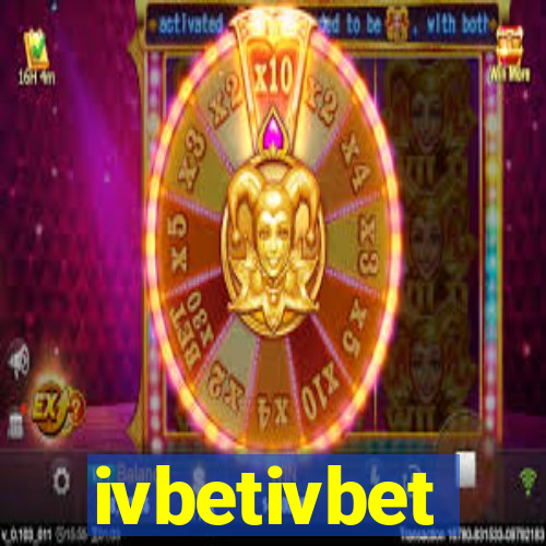 ivbetivbet