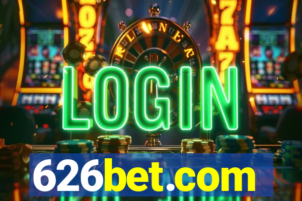 626bet.com