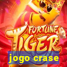 jogo crase