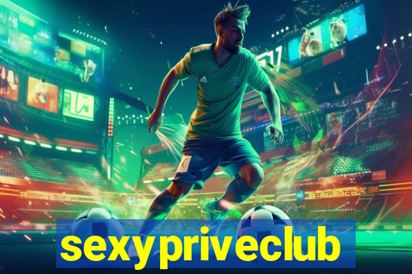 sexypriveclub