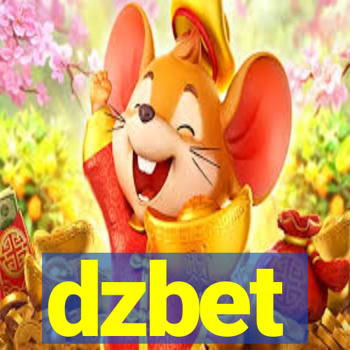 dzbet