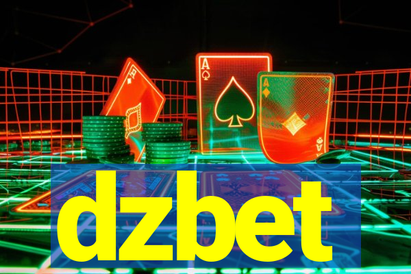 dzbet