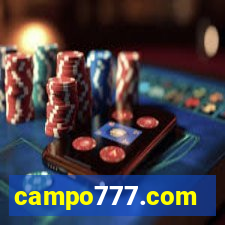 campo777.com