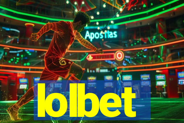 lolbet