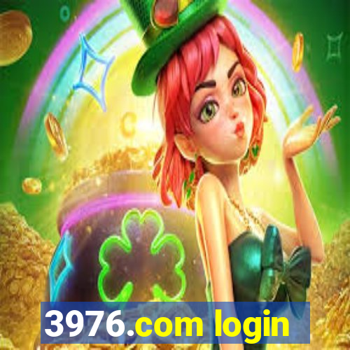 3976.com login