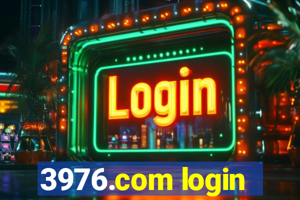 3976.com login