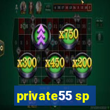 private55 sp