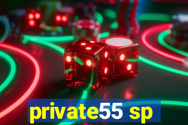 private55 sp