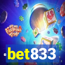 bet833