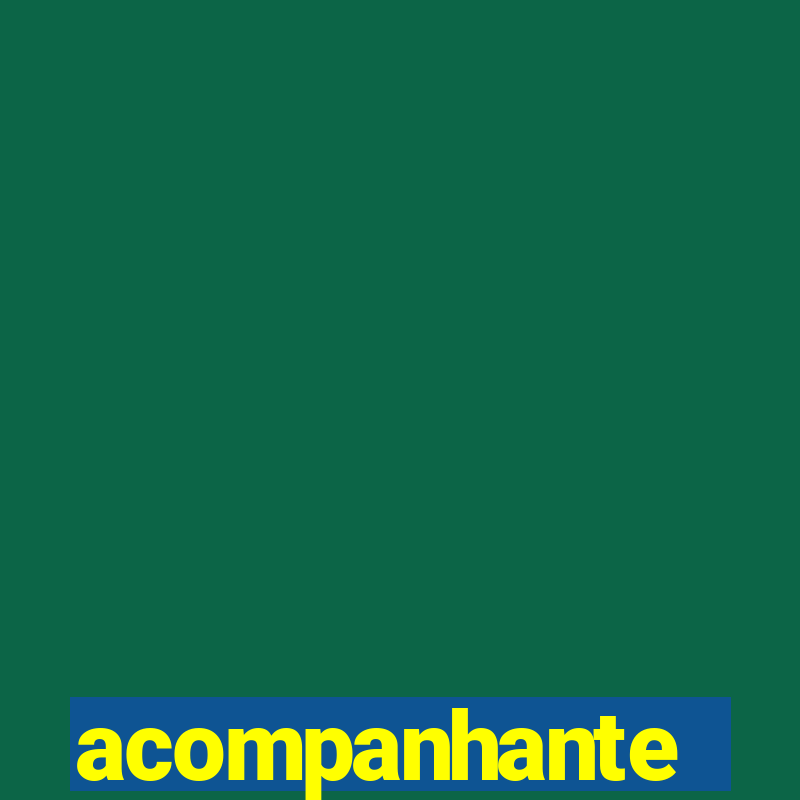 acompanhante ananzinha sp