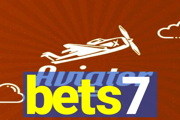 bets7