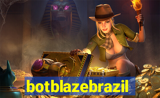 botblazebrazil