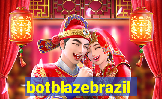 botblazebrazil