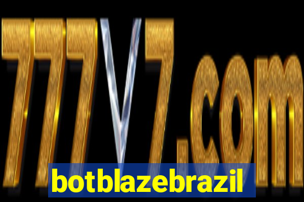 botblazebrazil