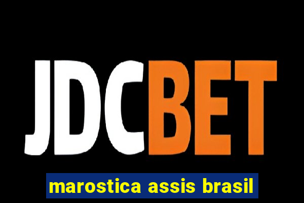 marostica assis brasil