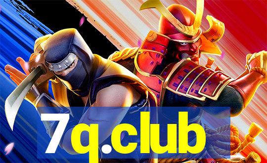 7q.club