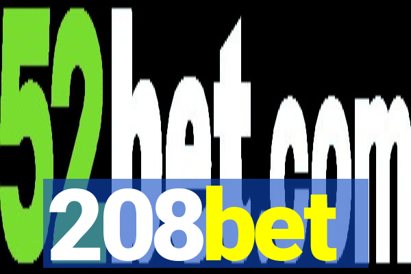 208bet