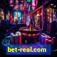 bet-real.com