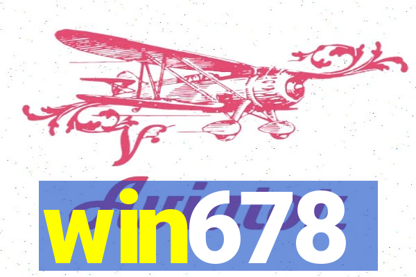 win678