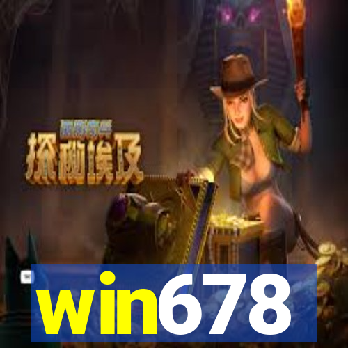 win678