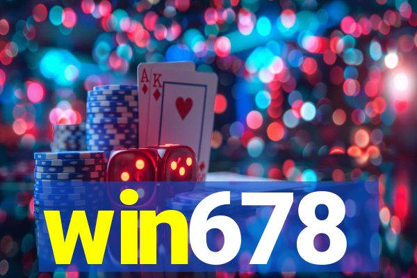 win678